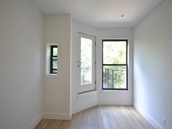 4th image of 905 Sterling Pl APT 2