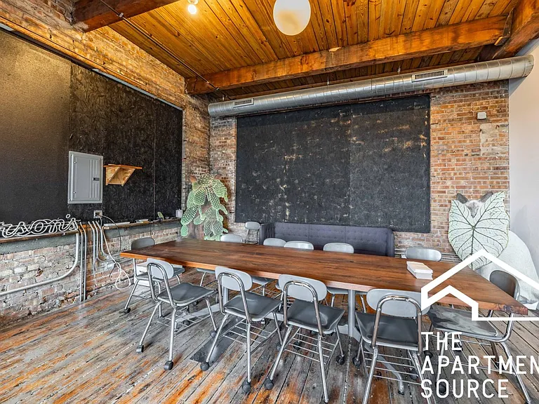 3124 W Carroll Ave #2 — Photo 11