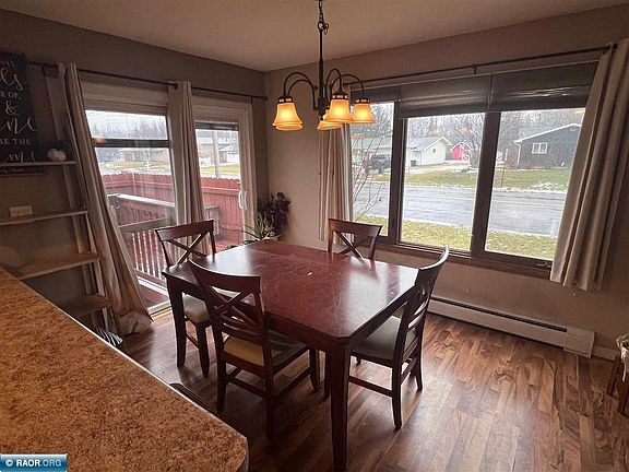 5th image of 5440 Mineral Ave