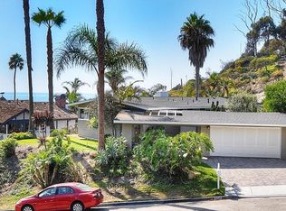 512 Avenida La Costa, San Clemente, CA 92672