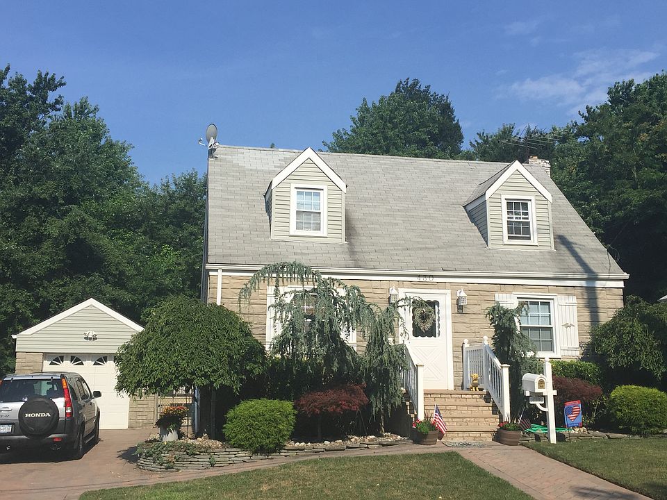 1st image of 430 Richard Ave