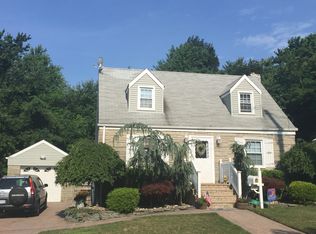 430 Richard Ave, Staten Island, NY 10309