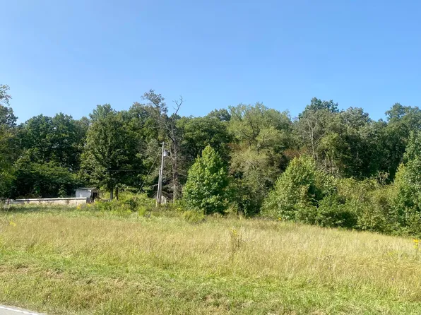 10454 E 92nd Hwy, Williamsburg, KY 40769