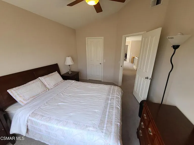 3101 La Casa Ct — Photo 17