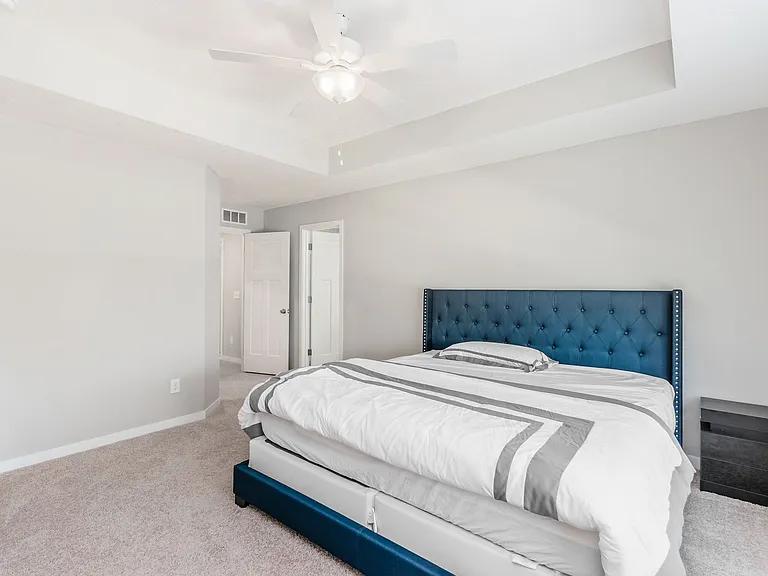 3298 Shoal Way — Photo 31