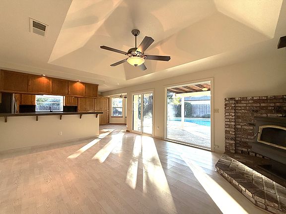 2nd image of 51 Westgrove Ct