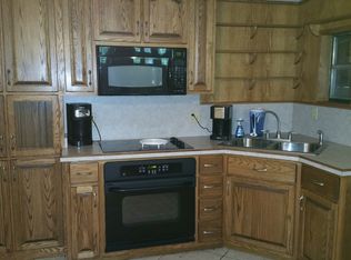 7959 Ramona Blvd W, Jacksonville, FL 32221