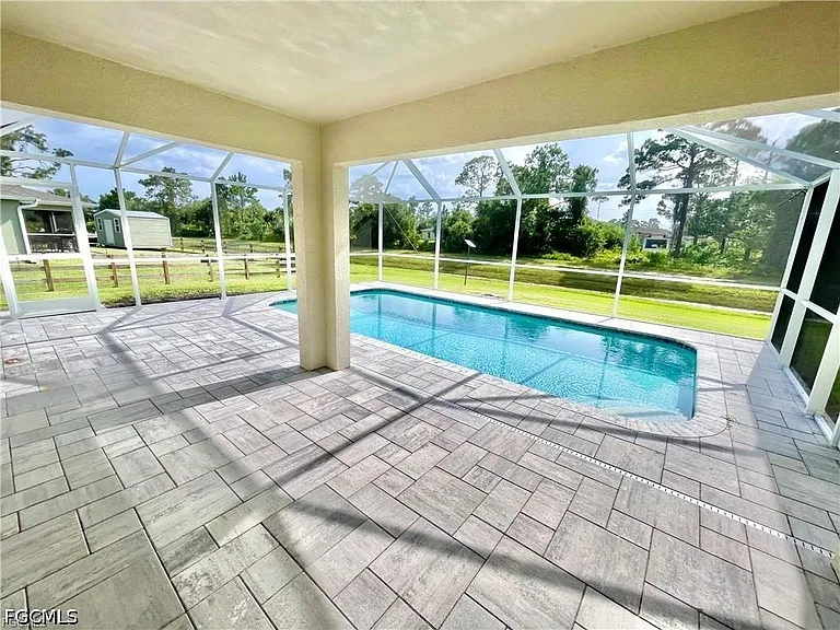 5029 W Hummingbird Dr — Photo 6