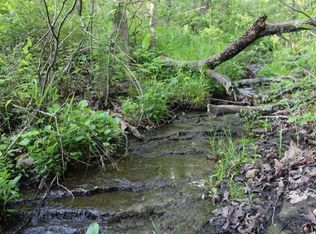 19809 Highway Y, Willow Springs, MO 65793