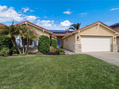 24048 Cambria Ln, Murrieta, CA, 92562