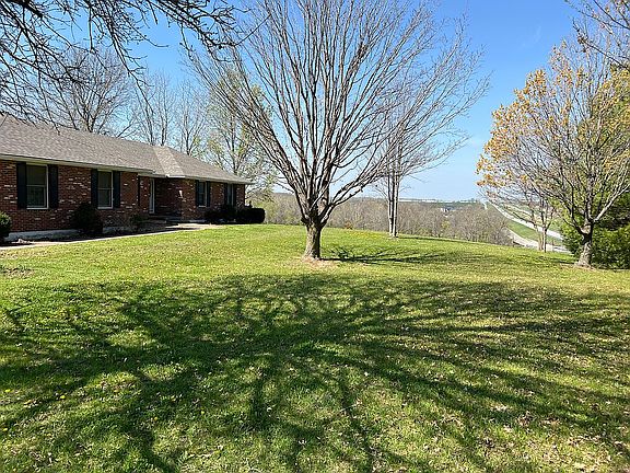 3rd image of 4396 Old Highway 40