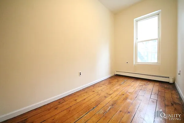 Rented by Quality Living Village, Inc. | media 27