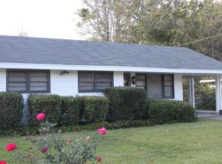 123 Belair Rd, North Augusta, SC 29841