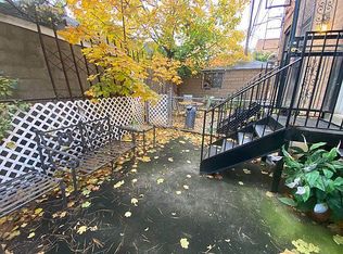 1764 E 18th St APT 1C, Brooklyn, NY 11229