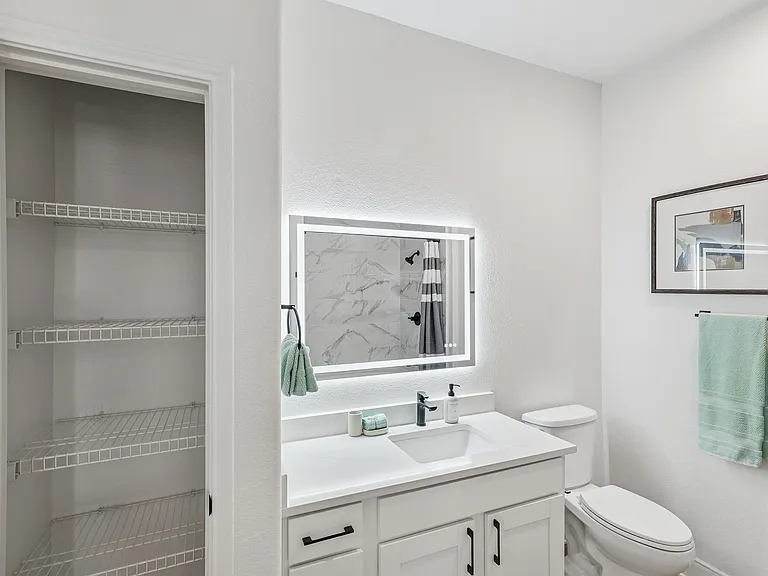Instrata Upper Kirby — Photo 10