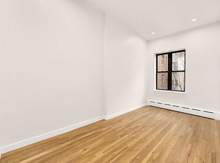 250 W 74th St #G, New York, NY 10023