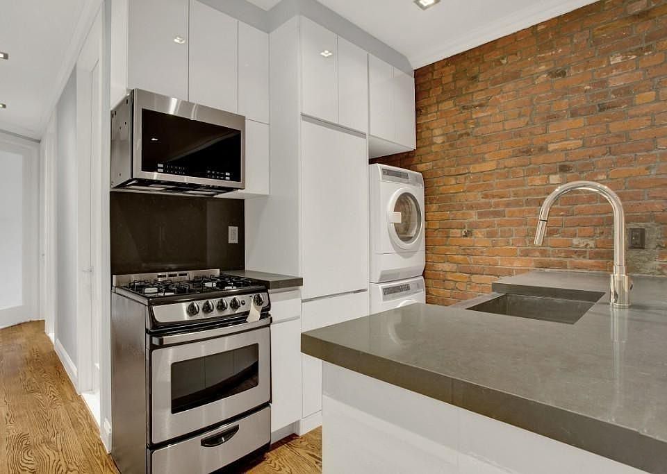 1st image of 659 9th Ave APT 3