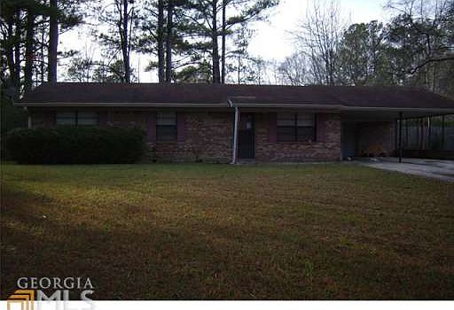 2nd image of 9 Echles Dr NE