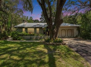 3102 E Trapnell Rd, Plant City, FL 33566