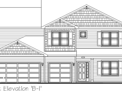 5534 Tart Blvd, Indianapolis, IN, 46239