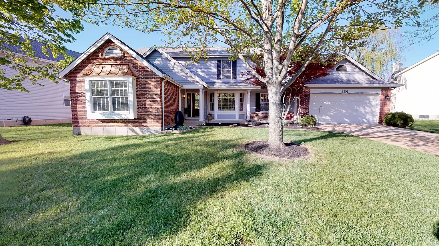 484 Saint Thomas Isle Ln photo 1