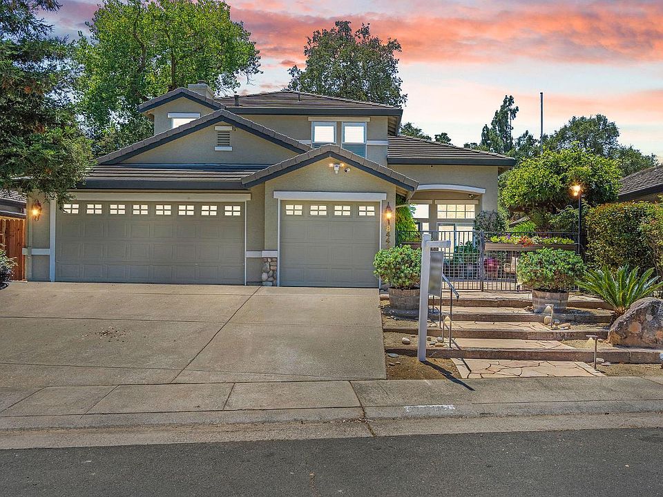 1st image of 8442 Elam Creek Ct