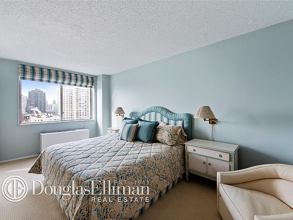 2nd image of 515 E 79th St APT 24E