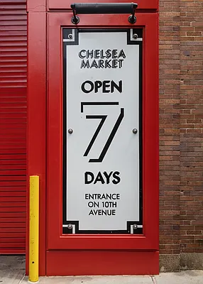 Rented by MNS | media 33