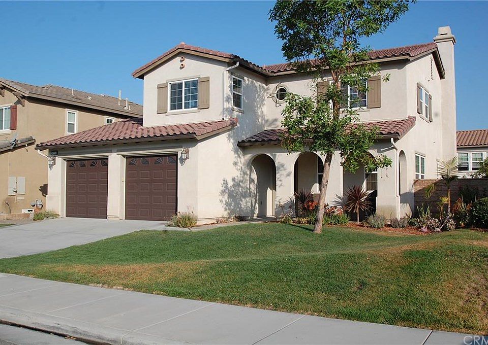 1st image of 31950 Lodge House Ct