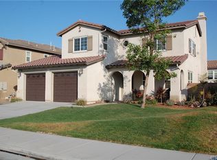 31950 Lodge House Ct, Temecula, CA 92592