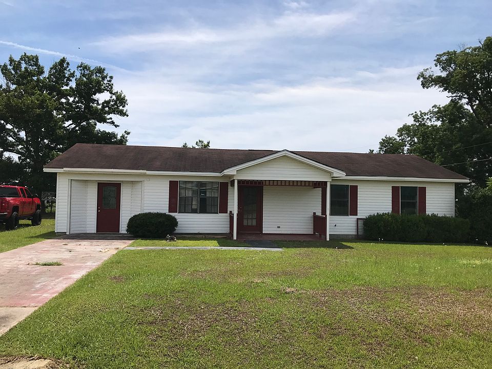 1st image of 266 Indian Lake Dr