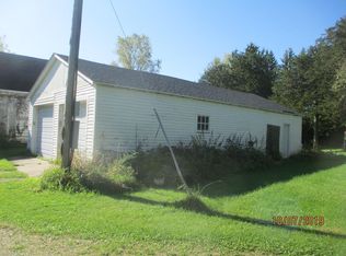 8076 Lucerne Blvd, Lakeville, MN 55044