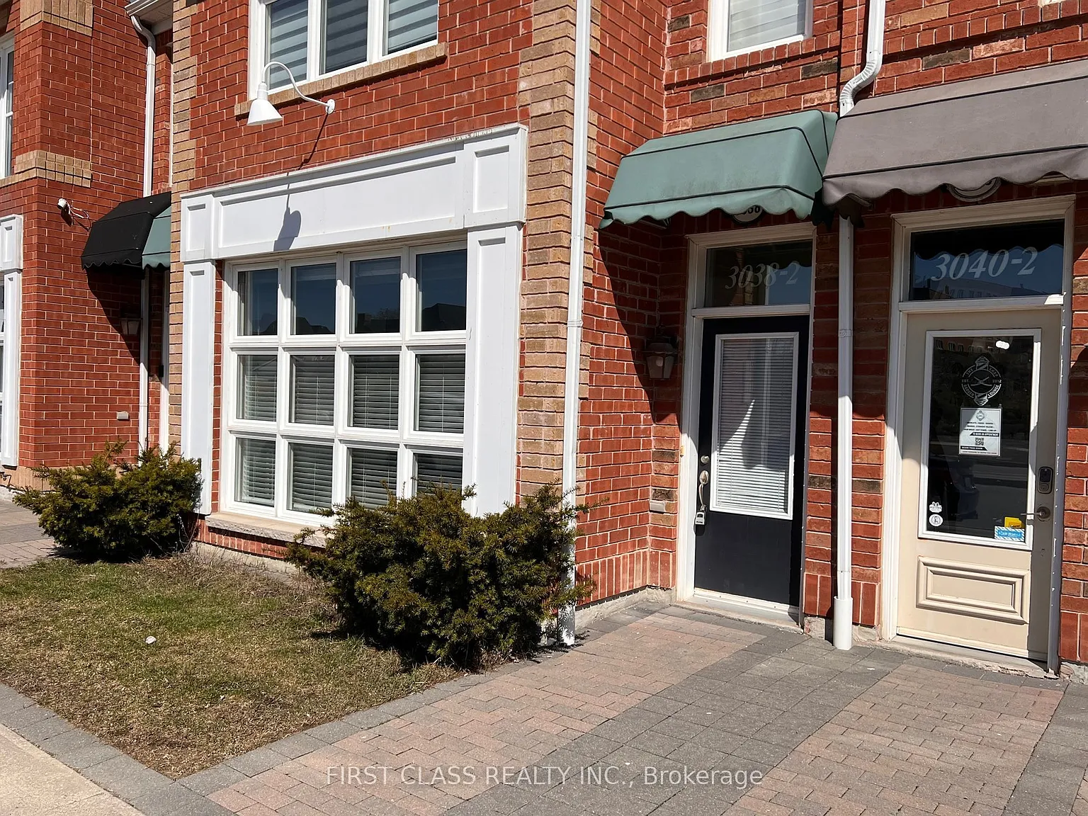 1 bed, $1,900 — Photo 2