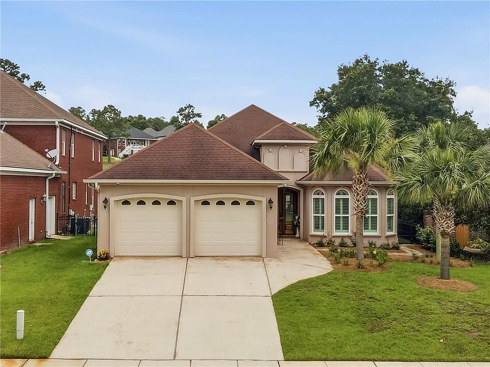 1st image of 4164 Heron Lakes Dr