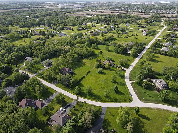 4th image of 26864 S Foxwood Dr