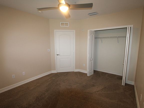 4th image of 7846 Regal Heron Cir APT 304