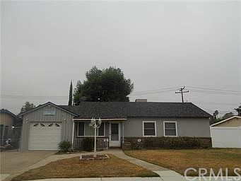 1st image of 1119 E Marshall Blvd