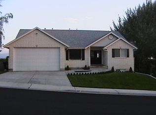 345 W 1800 S, Orem, UT 84058