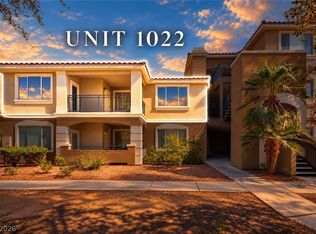 2900 Sunridge Heights Pkwy APT 1022, Henderson, NV 89052