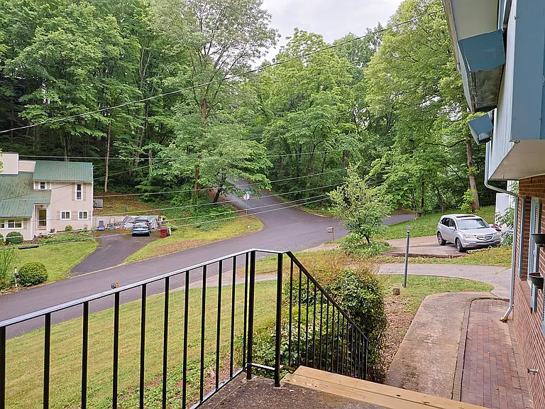 205 Tamassee Dr — Photo 40