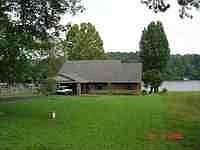 1st image of 513 Kirschwood Dr