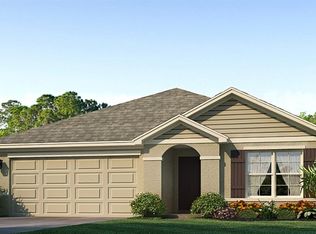 10721 Chippewa Dr, Parrish, FL 34219