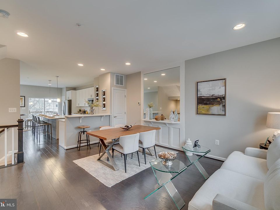 4915 Devitt Pl, Oxon Hill, MD 20745 Zillow