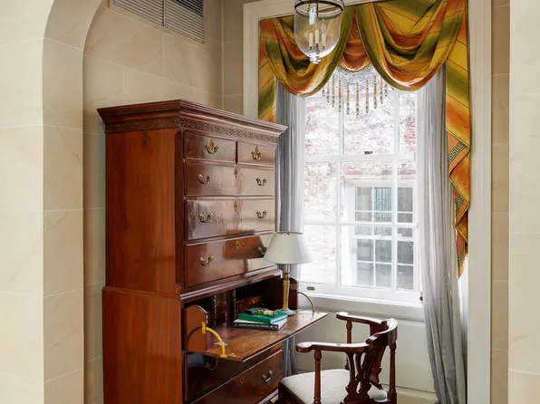 67 East 93rd Street image 16 of 20