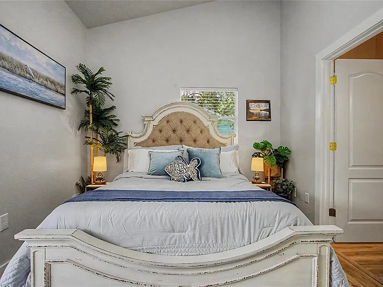 12390 W Standish Dr — Photo 28