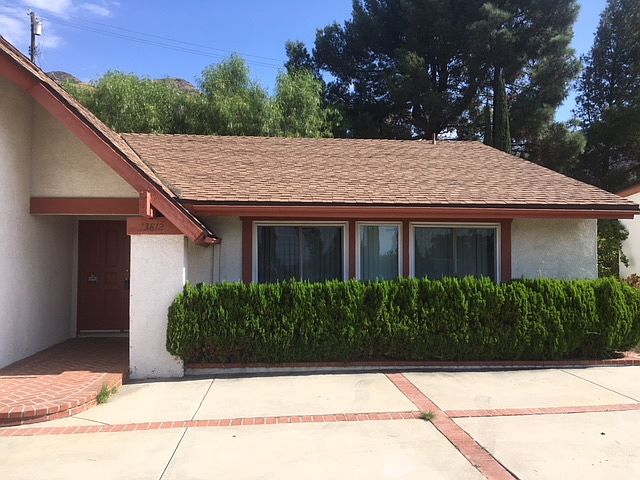 1st image of 13812 Gavina Ave