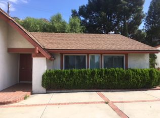 13812 Gavina Ave, Sylmar, CA 91342