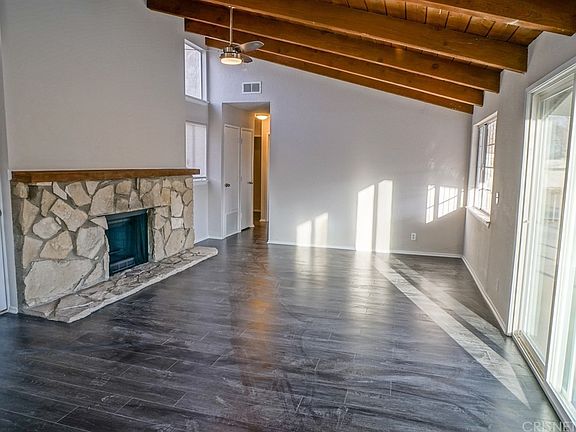 3rd image of 8748 E Avenue T