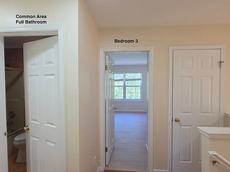 3 Alexander Ct — Photo 25