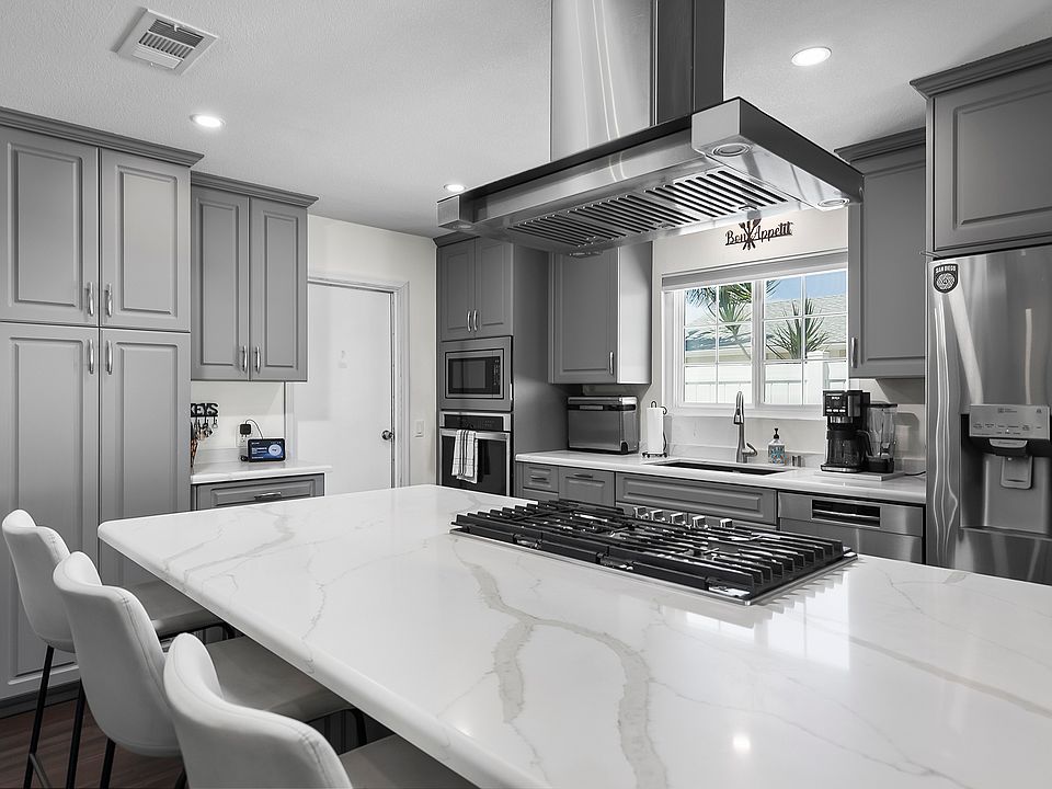 1st image of 7315 Cowles Mountain Blvd